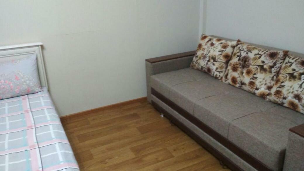 улица толе 125 *